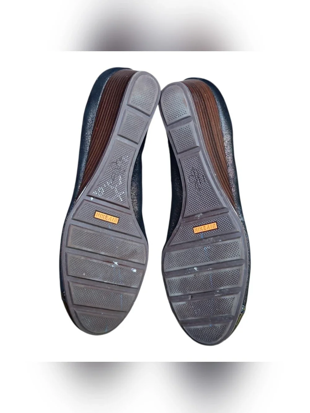 Cole Haan cole haan